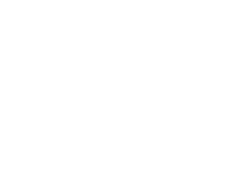ALC Estratégia logo